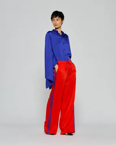 Serena Bute Serena Jogger '25