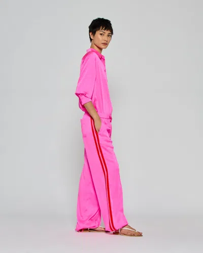 Serena Bute Serena Jogger '25