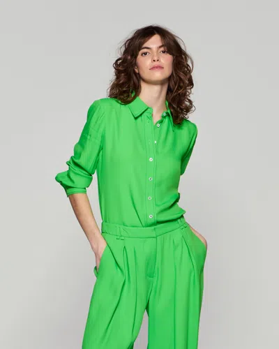 Serena Bute Serena Shirt