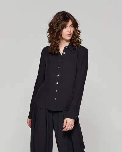 Serena Bute Serena Shirt