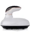 Serendipity Bodytuck 4-in-1 Contouring And Shaping Body Device
