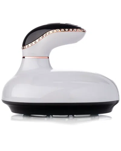Serendipity Bodytuck 4-in-1 Contouring And Shaping Body Device