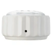 Serene House Axis Ultrasonic Aroma Diffuser