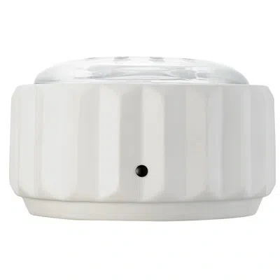 Serene House Axis Ultrasonic Aroma Diffuser