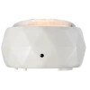 Serene House Axis Ultrasonic Aroma Diffuser