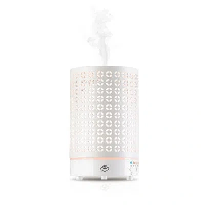 Serene House Cosmos Ultrasonic Aroma Diffuser