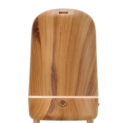 Serene House Light House Ultrasonic Aroma Diffuser