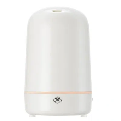 Serene House Light House Ultrasonic Aroma Diffuser