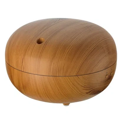Serene House Macaron Ultrasonic Aroma Diffuser