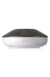 Serene House Ori Ultrasonic Diffuser With Bluetooth Speaker In White