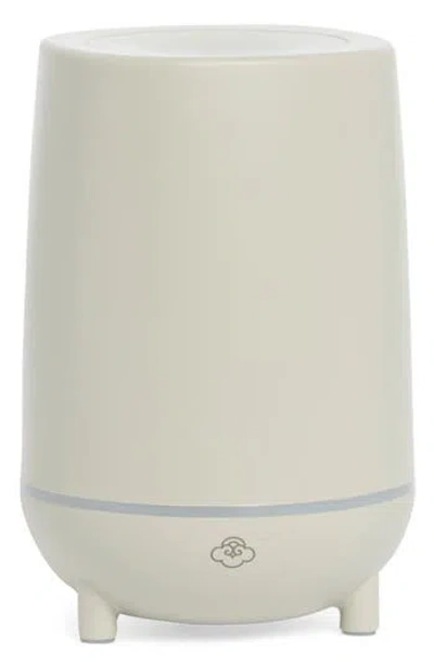Serene House Rain Grey Ultrasonic 5v Diffuser