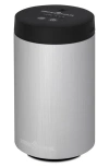 Serene House Waterless Diffuser In Silver
