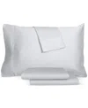 Serene Sleep High Iq Cool Comfort 1000-thread Count 4-pc. Sheet Set, Queen