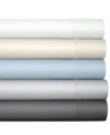 Serene Sleep High Iq Cool Comfort 1000 Thread Count 4 Pc. Sheet Sets