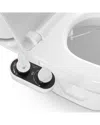 Serenelife Bathroom Bidet Attachment
