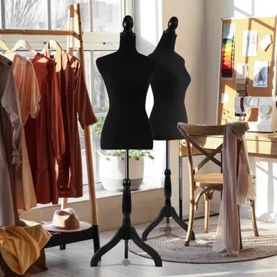 Serenelife Dress Form