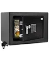 Serenelife Electronic Digital Home Safe