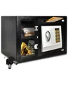 Serenelife Electronic Digital Safe Box