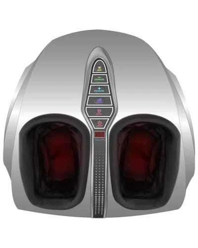 Serenelife Foot Massager