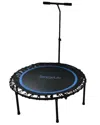 Serenelife Pro Aerobics Fitness Trampoline