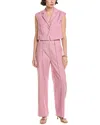 Serenette 2pc Top & Pant Set