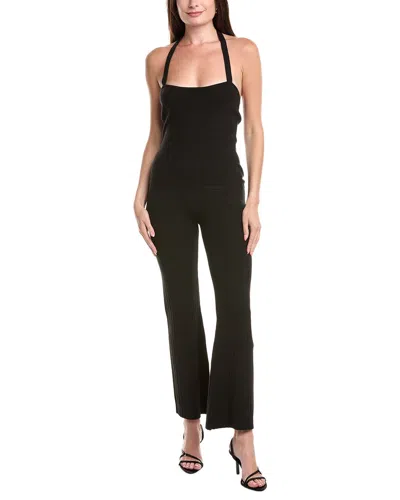 SERENETTE SERENETTE 2PC TOP & PANT SET