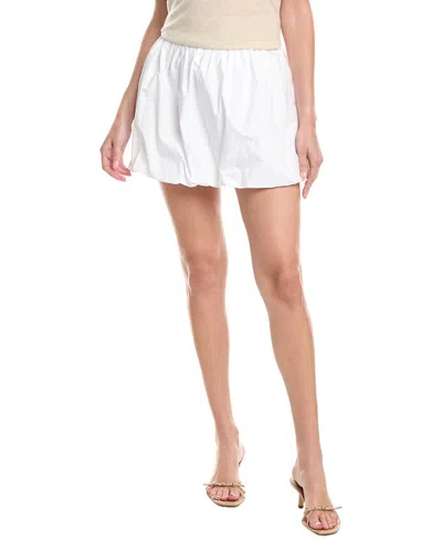 Serenette Bubble Skirt
