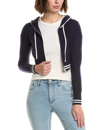 SERENETTE SERENETTE CARDIGAN SWEATER