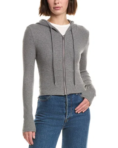 SERENETTE SERENETTE HOODIE