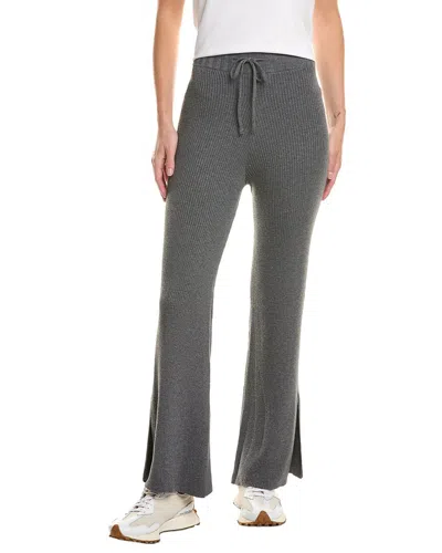 SERENETTE KNIT PANT