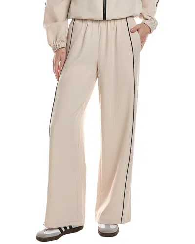 SERENETTE KNIT PANT