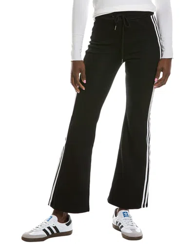 Serenette Pant In Black