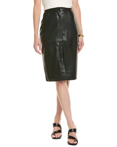 Serenette Pencil Skirt