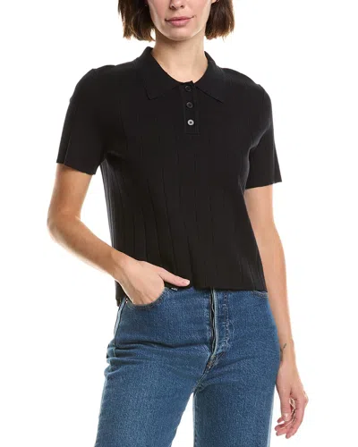 SERENETTE POLO SHIRT