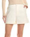 Serenette Short In Neutral