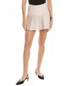 Serenette Skirt