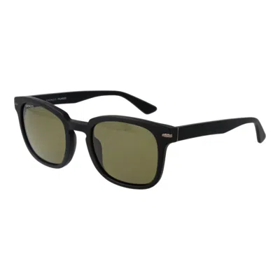 Serengeti Acetate Sunglasses In Pattern