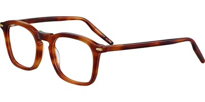 Serengeti Billie Sv616002 Occhiali Da Vista Tartarugatishell Per Donna (solo Montatura)
