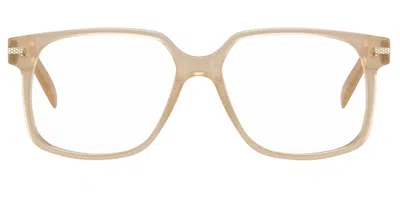 Serengeti Charlie Men's Glasses, Brown, Size 56
