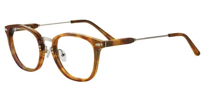 Serengeti Egon Men's Glasses, Tortoiseshell, Size 50