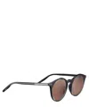 Serengeti Eyeglasses Leonora In Crl