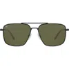 Serengeti Eyewear Aitkinss554002 In Ss554002