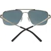 Serengeti Eyewear Aitkinss554003 In Ss554003
