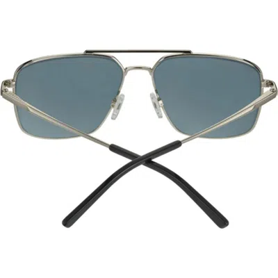 Serengeti Eyewear Aitkinss554003 In Ss554003