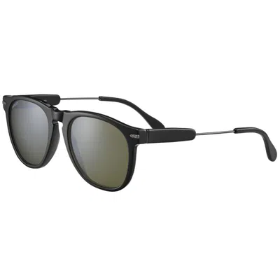 Serengeti Eyewear Amboyss530001 In Ss530001