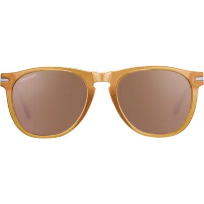Serengeti Eyewear Amboyss530002 In Ss530002