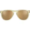 Serengeti Eyewear Amboyss530003 In Ss530003