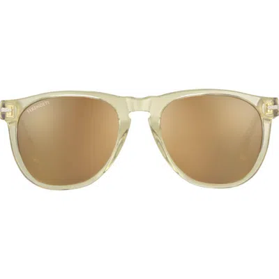 Serengeti Eyewear Amboyss530003 In Ss530003