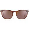 Serengeti Eyewear Arlie 8938 Sunglasses