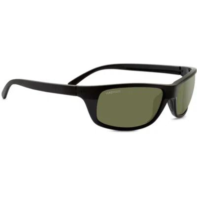 Serengeti Eyewear Bormioss009001 In Ss009001